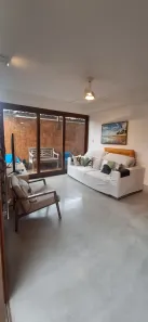 Sobrado com 5 Quartos à venda, 238m² no , Mata de São João