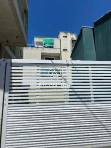 Apartamento com 2 Quartos à venda, 67m² no Chácara Mariléa, Rio das Ostras