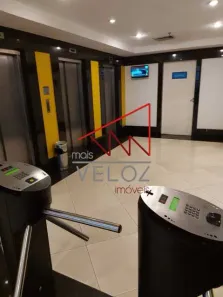 Sala Comercial à venda, 30m² no Flamengo, Rio de Janeiro