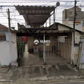 Casa com 2 Quartos à venda, 160m² no Rochdale, Osasco