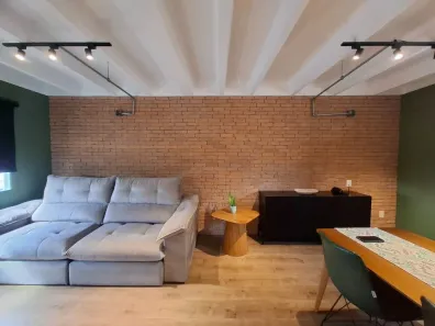 Apartamento com 2 Quartos à venda, 62m² no Jardim Amaralina, São Paulo