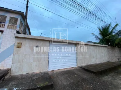 Casa com 3 Quartos à venda, 240m² no Rio Doce, Olinda