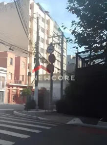Ponto Comercial com 14 Quartos à venda, 915m² no Campos Elíseos, São Paulo