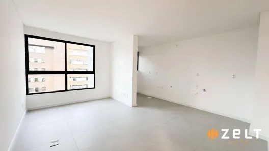 Apartamento com 1 Quarto à venda, 40m² no Velha, Blumenau