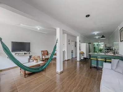 Casa com 3 Quartos à venda, 160m² no Rudge Ramos, São Bernardo do Campo