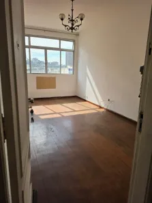 Apartamento com 1 Quarto para alugar, 60m² no Flamengo, Rio de Janeiro