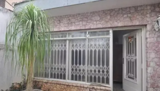 Casa com 3 Quartos à venda, 347m² no Vila Guilherme, São Paulo