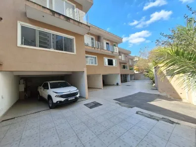 Sobrado com 3 Quartos para alugar, 300m² no Jardim das Vertentes, São Paulo