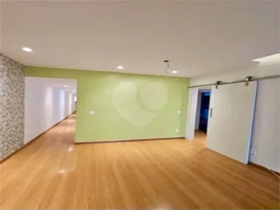 Apartamento com 3 Quartos à venda, 80m² no Tijuca, Rio de Janeiro
