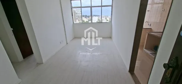 Apartamento com 2 Quartos à venda, 60m² no Andaraí, Rio de Janeiro