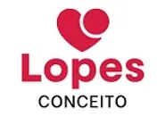 Logo da imobiliária