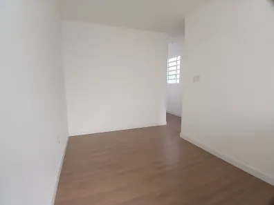 Apartamento com 1 Quarto à venda, 38m² no Passo da Areia, Porto Alegre