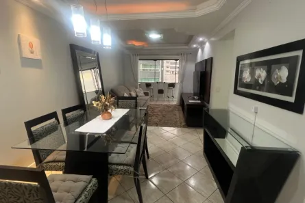 Apartamento com 2 Quartos à venda, 106m² no Centro, Balneário Camboriú