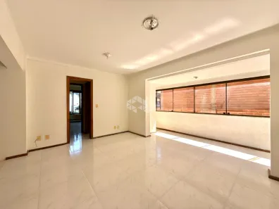 Apartamento com 2 Quartos à venda, 80m² no Jardim Itu, Porto Alegre