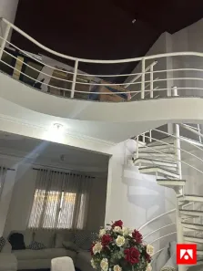 Casa com 3 Quartos à venda, 160m² no Campo Verde, Americana