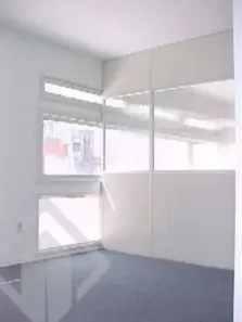 Apartamento com 2 Quartos à venda, 137m² no Centro Histórico, Porto Alegre