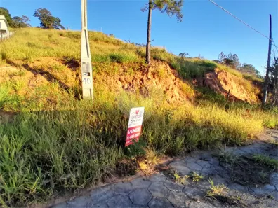 Lote/Terreno à venda, 1000m² no Juqueri Mirim, Mairiporã
