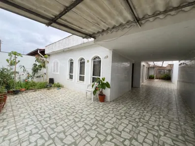 Casa com 3 Quartos à venda, 192m² no Vila Santa Terezinha, Várzea Paulista