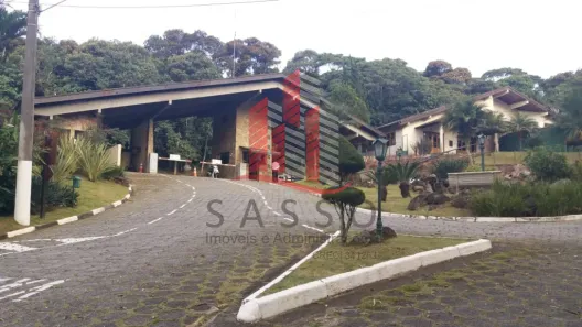 Lote/Terreno à venda, 900m² no Roseira, Mairiporã