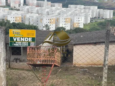 Lote/Terreno à venda, 300m² no Terra Preta (Terra Preta), Mairiporã