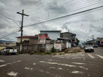Lote/Terreno à venda, 100m² no Jardim das Cerejeiras, Atibaia