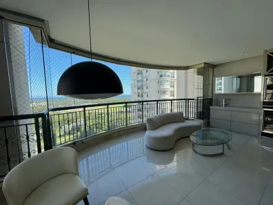 Apartamento com 4 Quartos à venda, 288m² no Barra da Tijuca, Rio de Janeiro