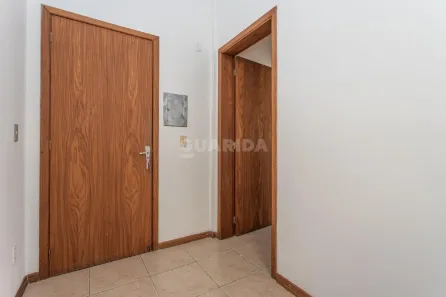 Sala Comercial para alugar, 42m² no Bom Jesus, Porto Alegre