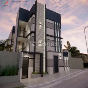 Apartamento com 1 Quarto à venda, 26m² no Jardim Neila, São Paulo