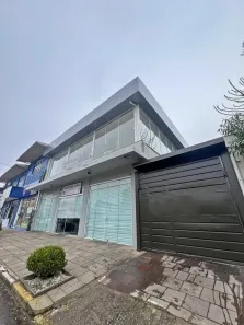 Casa com 4 Quartos para alugar, 204m² no Bela Vista, Caxias do Sul