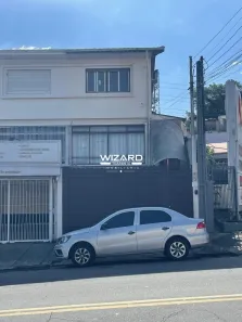 Sobrado com 3 Quartos à venda, 90m² no Saúde, São Paulo