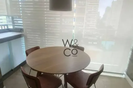 Apartamento com 1 Quarto à venda, 38m² no Jardim Paulista, São Paulo