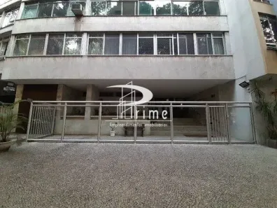Apartamento com 4 Quartos à venda, 378m² no Flamengo, Rio de Janeiro