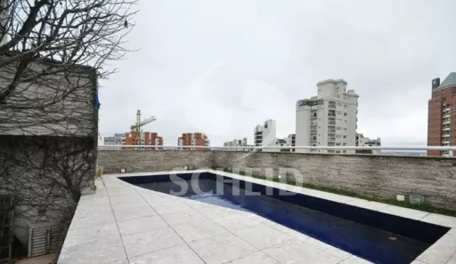 Apartamento com 3 Quartos à venda, 400m² no Jardim Fonte do Morumbi, São Paulo