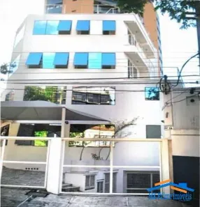 Imóvel Comercial para alugar, 500m² no Pinheiros, São Paulo