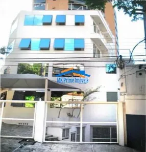 Prédio Comercial para alugar, 500m² no Pinheiros, São Paulo