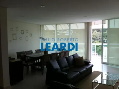 Casa de Condomínio com 4 Quartos à venda, 1000m² no Arujázinho I, II e III, Arujá