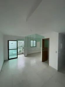 Apartamento com 1 Quarto à venda, 31m² no Soledade, Recife