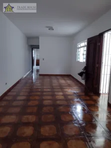 Sobrado com 3 Quartos à venda, 145m² no Jardim Maria Estela, São Paulo