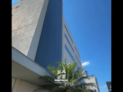 Sala Comercial para alugar, 650m² no Itoupava Norte, Blumenau