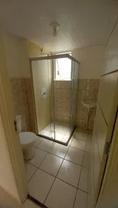Apartamento com 2 Quartos à venda, 45m² no Marituba, Ananindeua