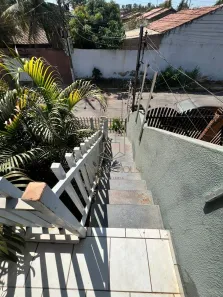 Casa com 2 Quartos à venda, 100m² no Jardim Universitário, Cuiabá