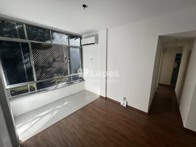 Apartamento com 3 Quartos à venda, 80m² no Copacabana, Rio de Janeiro