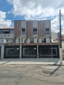 Casa com 2 Quartos à venda, 105m² no Vila Carrão, São Paulo