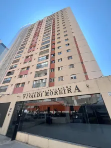 Apartamento com 2 Quartos à venda, 59m² no Norte, Brasília
