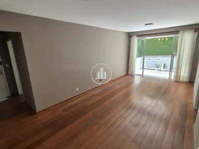 Apartamento com 4 Quartos à venda, 101m² no Agronômica, Florianópolis