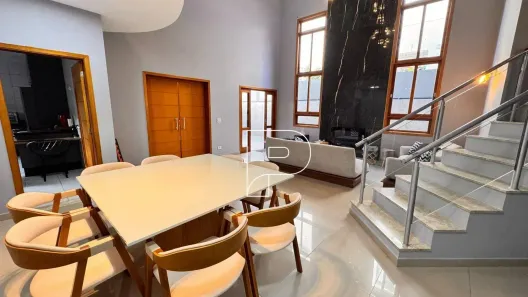 Casa de Condomínio com 3 Quartos à venda, 400m² no Jardim do Golf I, Jandira