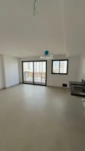 Apartamento com 2 Quartos à venda, 75m² no Setor Bueno, Goiânia