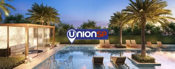 Apartamento com 3 Quartos à venda, 109m² no Perdizes, São Paulo