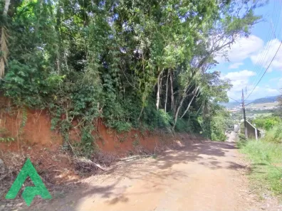 Lote/Terreno à venda, 6600m² no Fortaleza, Blumenau