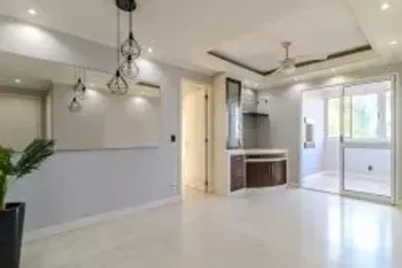 Apartamento com 3 Quartos à venda, 76m² no Santana, Porto Alegre